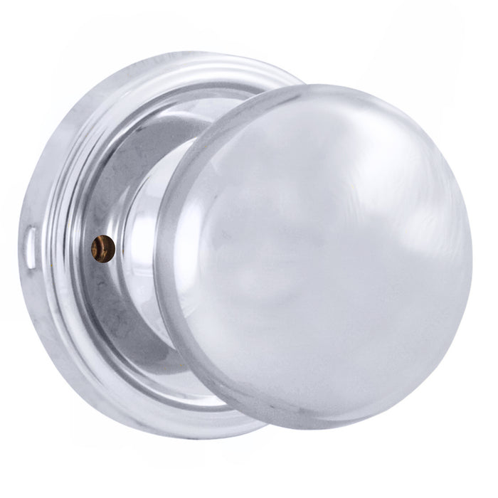 Impresa Knob Traditionale Collection