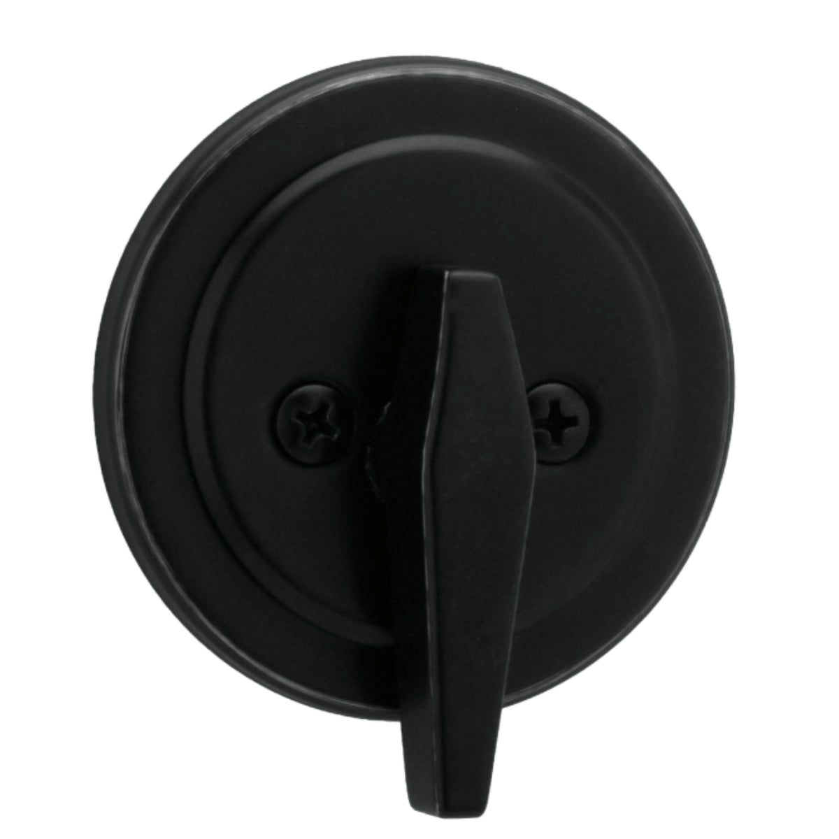 NEW SCハンドル25／BLACK【LOCKFIELD】 lockfield equipment SCハンドル25 ブラック NEW SCハンドル25