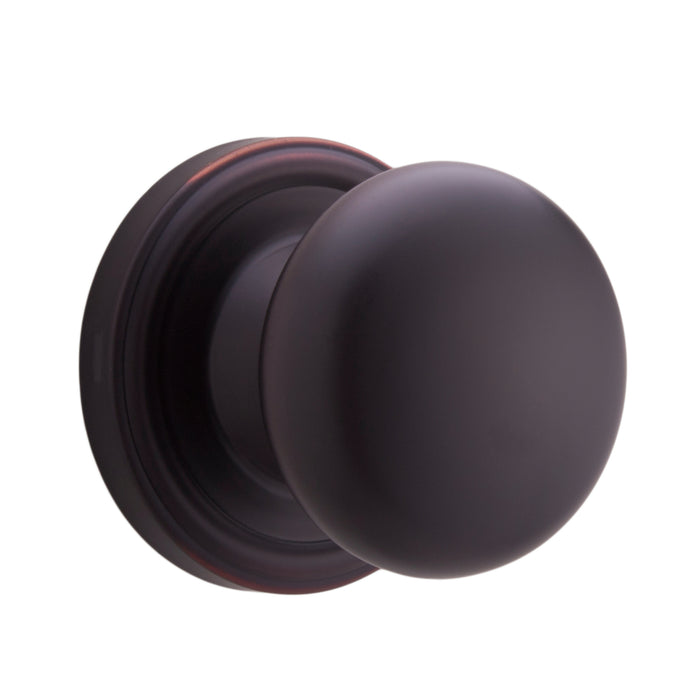 Impresa Knob Traditionale Collection