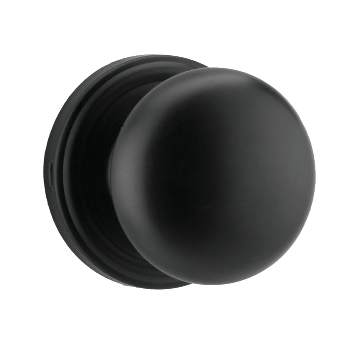 Impresa Knob Traditionale Collection