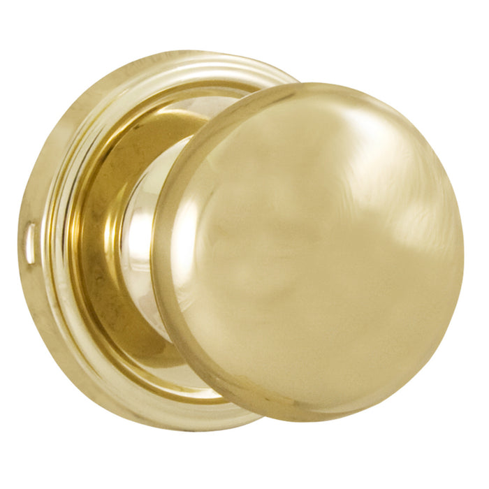 Impresa Knob Traditionale Collection