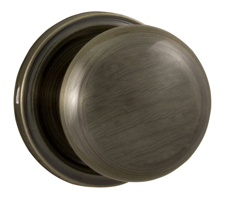 Impresa Knob Traditionale Collection