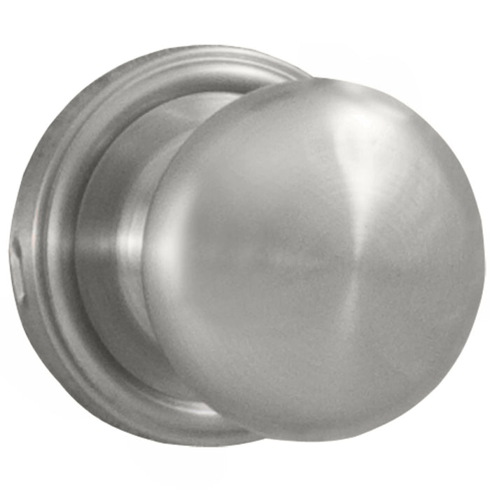 Impresa Knob Traditionale Collection