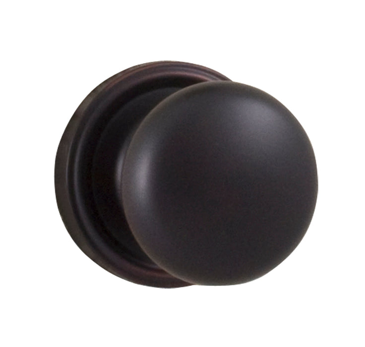 Impresa Knob Traditionale Collection