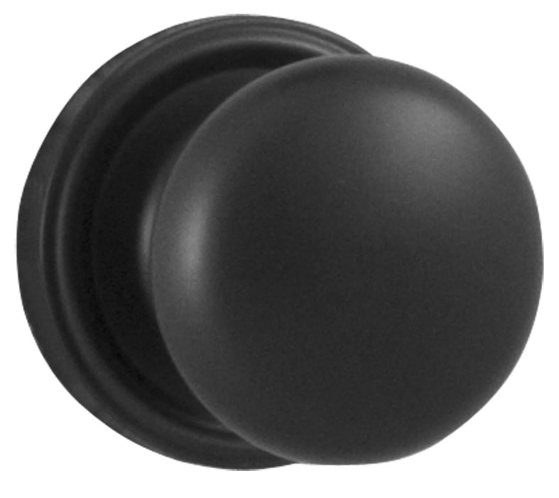 Impresa Knob Traditionale Collection