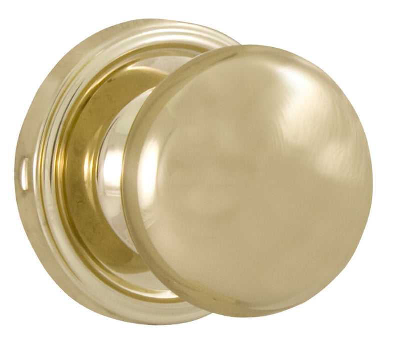 Impresa Knob Traditionale Collection