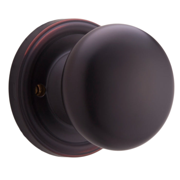 Impresa Knob Traditionale Collection