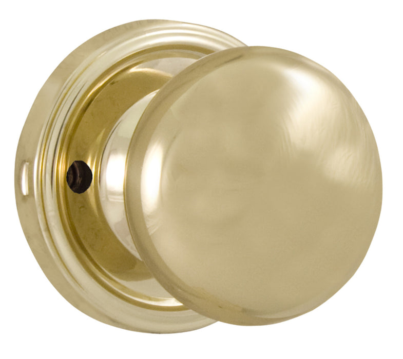 Impresa Knob Traditionale Collection