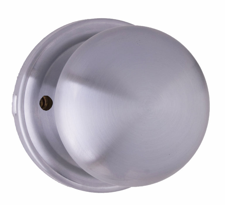 Impresa Knob Traditionale Collection