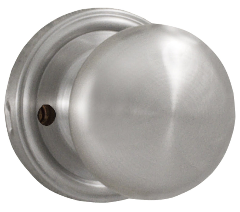 Impresa Knob Traditionale Collection