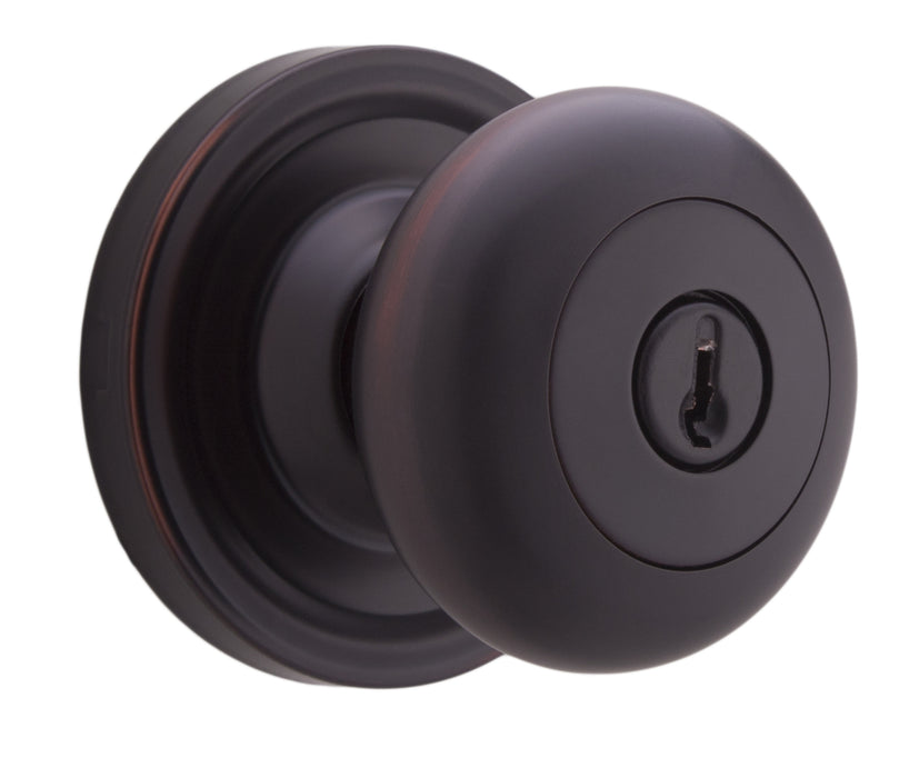 Impresa Knob Traditionale Collection