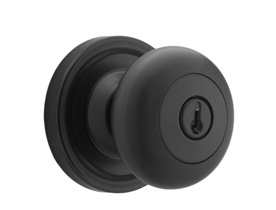 Impresa Knob Traditionale Collection