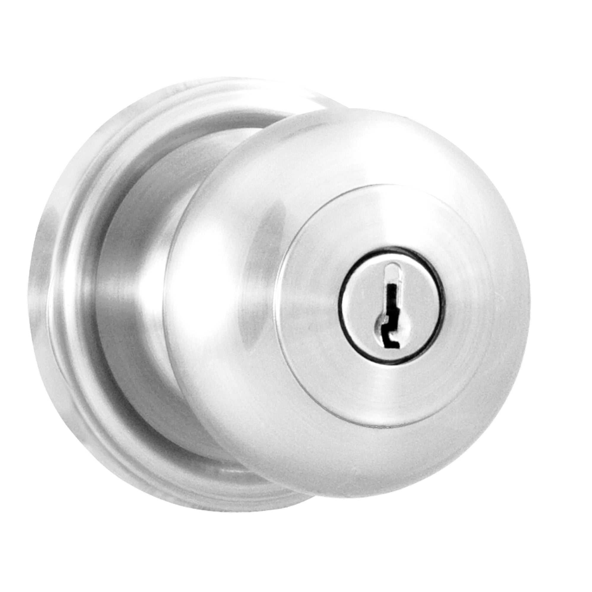 Impresa Knob Traditionale Collection — weslock