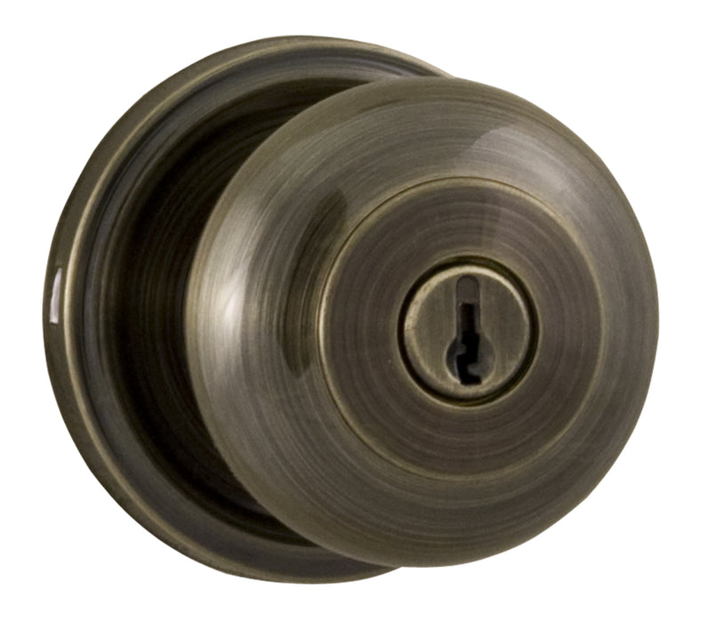 Impresa Knob Traditionale Collection