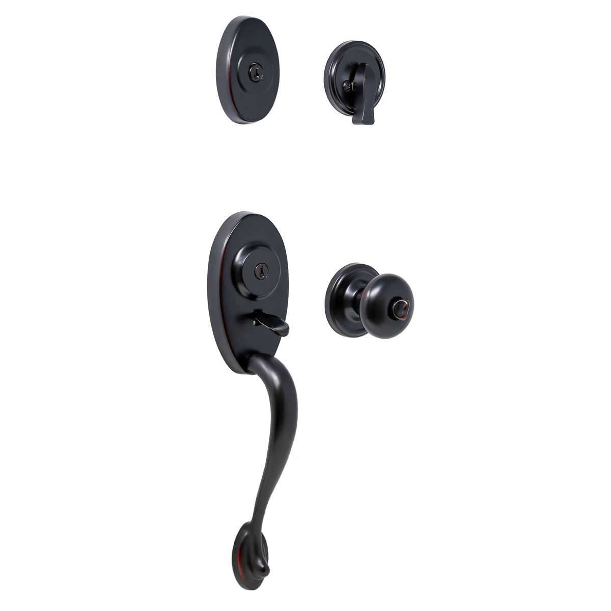 シルキースワン 3セット 300083-63 Spline and Slip yoke set 1310 series fits 3 inch 0.083
