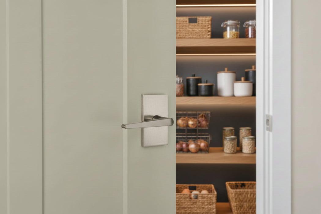 900 Series Philtower Lever