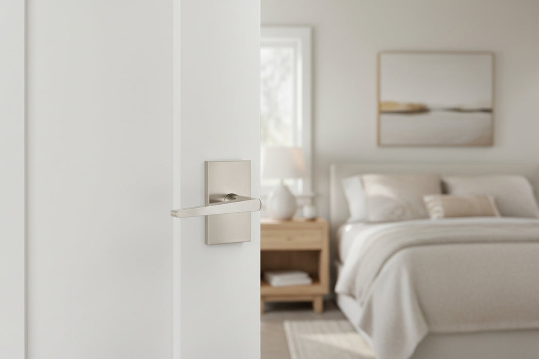 900 Series Philtower Lever