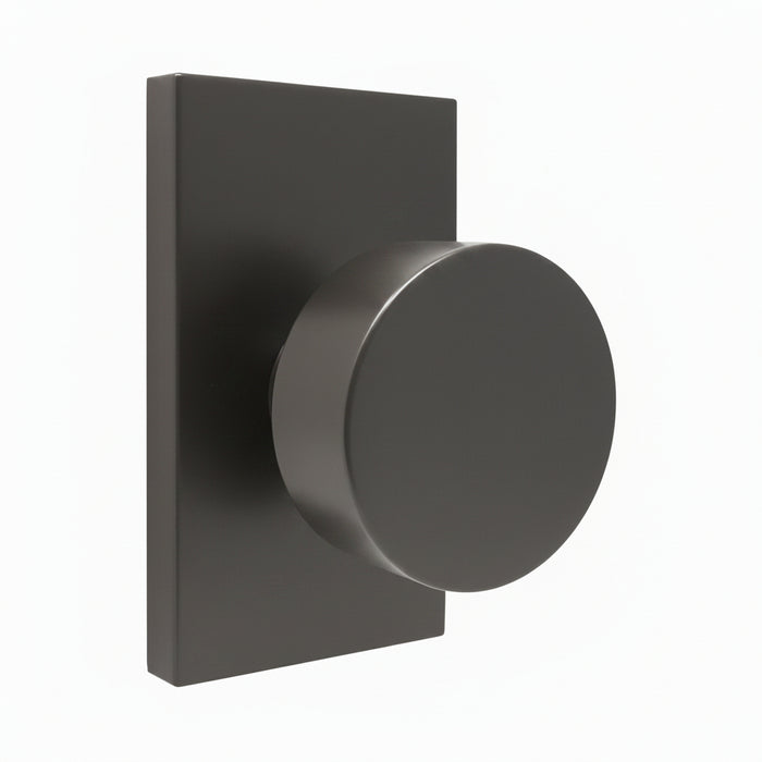 900 Series Mesa knob