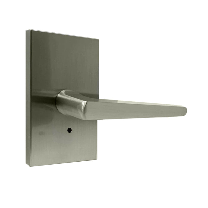 900 Series Philtower Lever