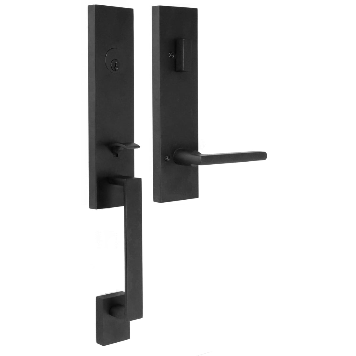 Leighton-Atlaslever-Black-