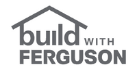 Build with Ferguson