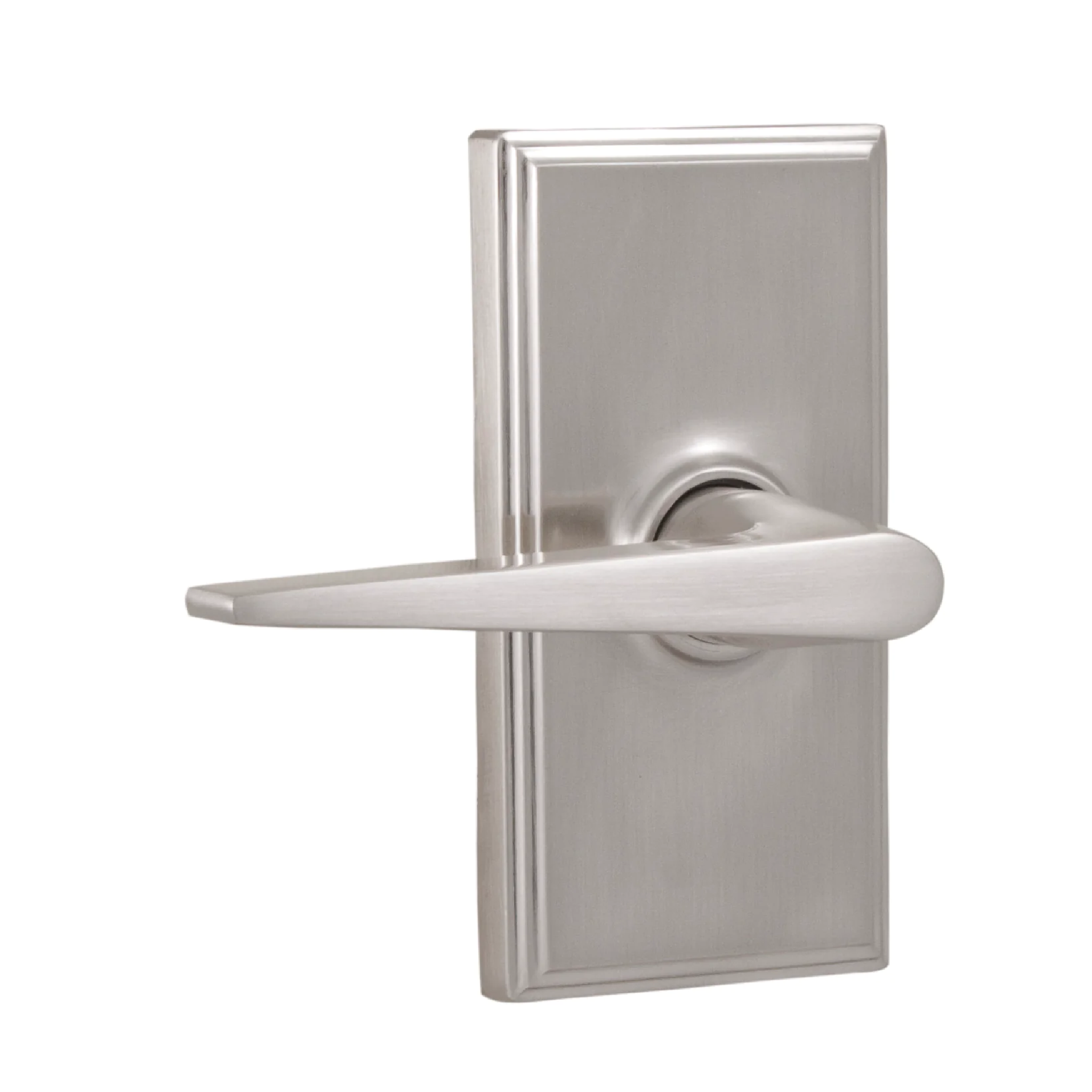 Elegance Collection — weslock