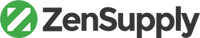 Zen Supply
